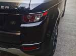 2013��8��·������ת��