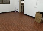 ��ʯ�ִ���ɳ�����һ��һ���������׳���
