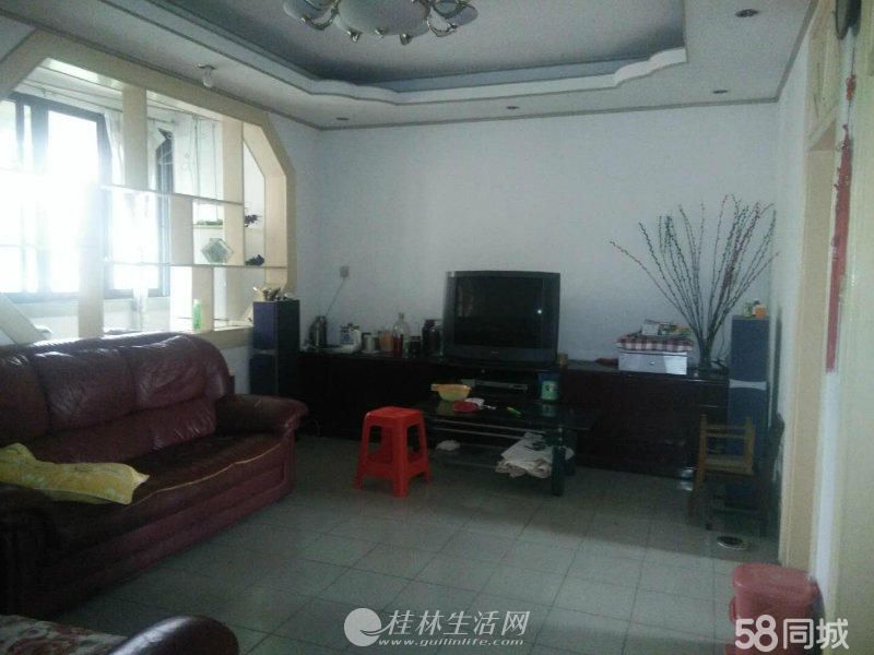 L�Ż�·��ȼ��е�����ᾫװ����������¥45����Ӽ�ͳ�λ