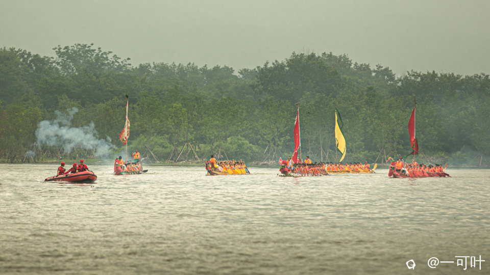 a35IMG_9321.jpg