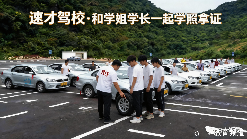 图片 11.png