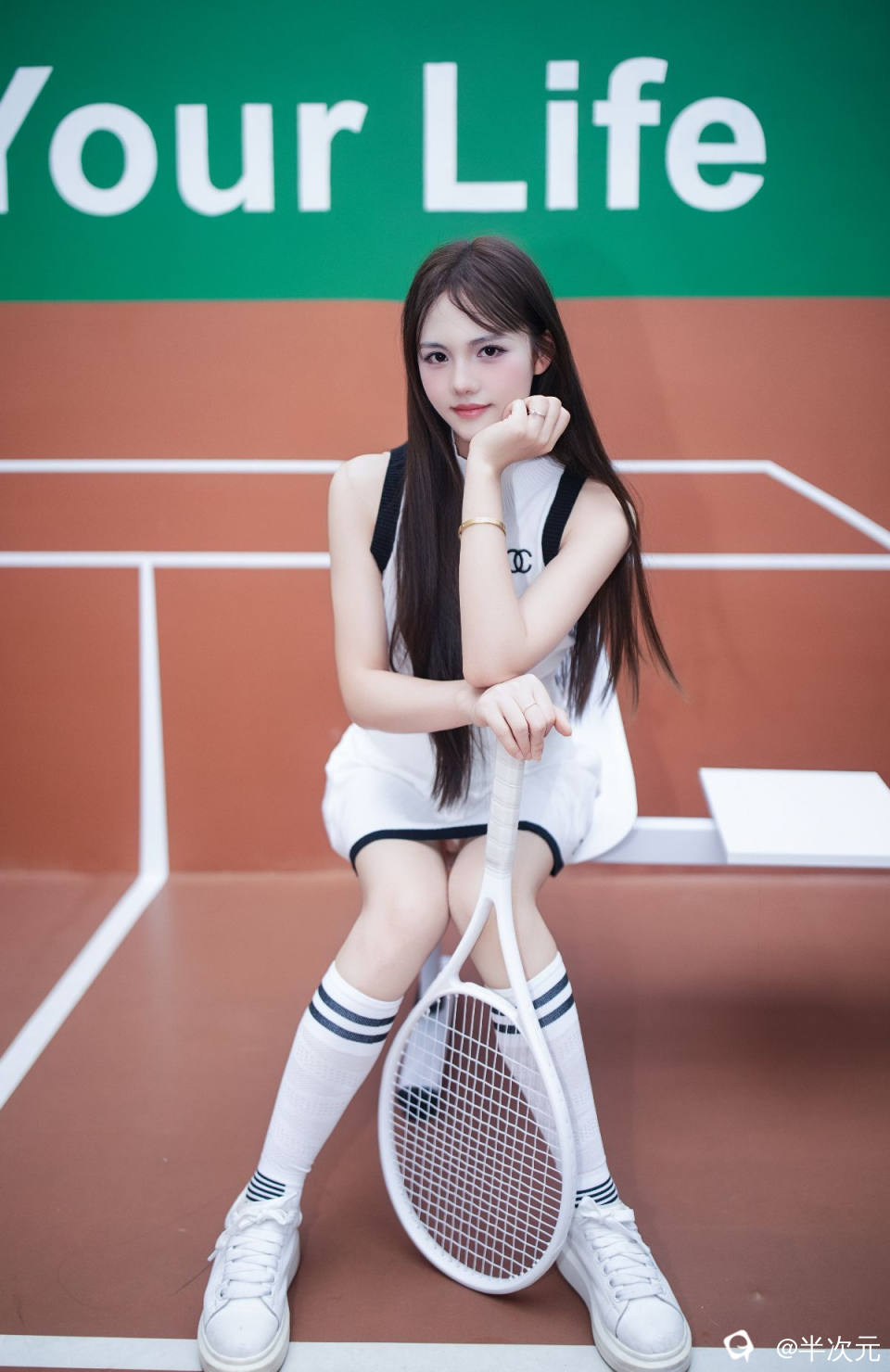 3e132282-2db2-f65e-f5fe-814cd8a36a1a.jpg