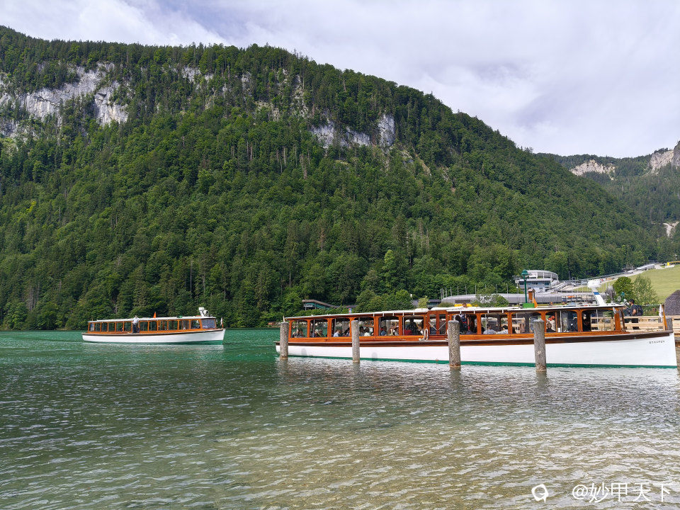 IMG20260606102314.jpg