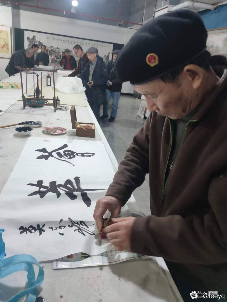 微信图片_20240318224740.jpg