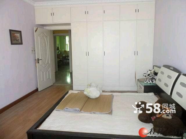 ���鷿��������-�콭��԰����3��2��2��136�O��+�����ס