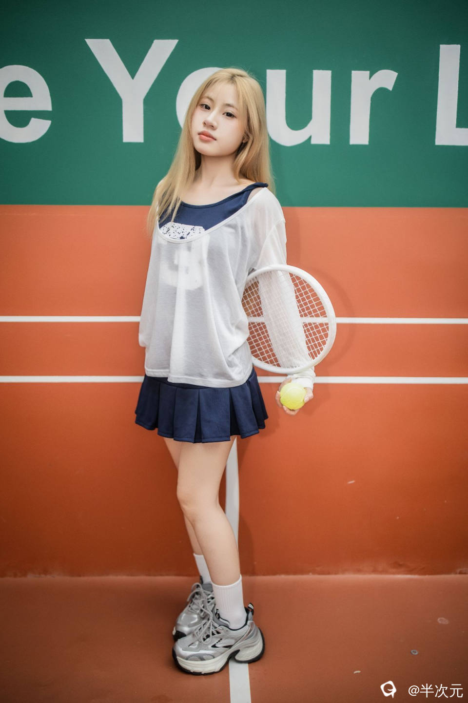 6a145403-3765-d5ab-1e65-8148d14e8711.jpg