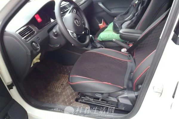 ���۶��ִ���ɣ���� 2016�� 1.6L �Զ����ʰ�