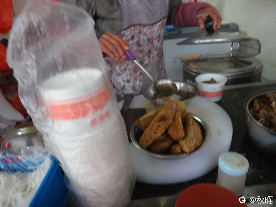 DSC07485.JPG