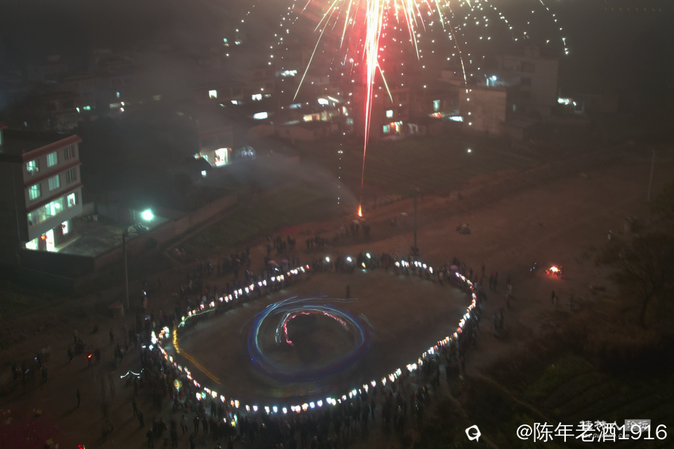 截图202402172243333703.png