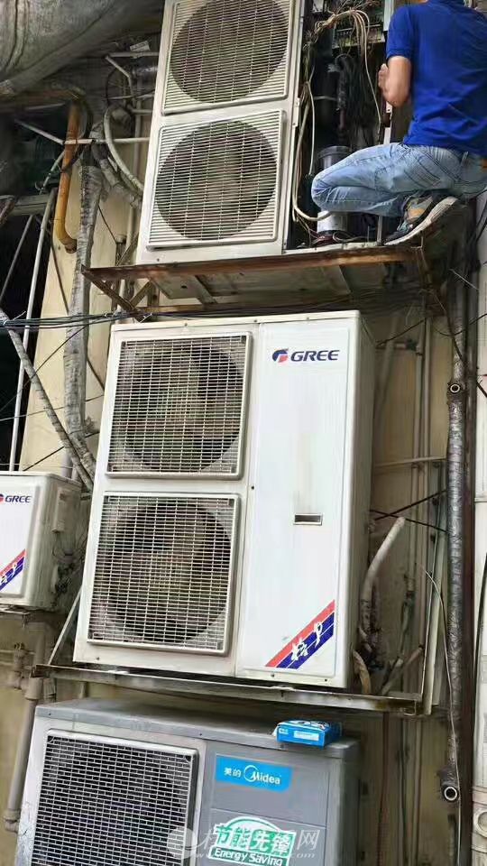 ��ӭ���� )���ָ����յ���վ�����ۺ������ѯ�绰��??ӭ��