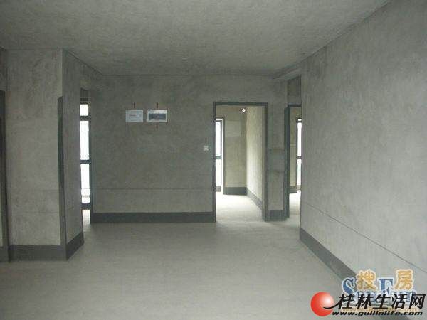  s �����뻧��԰ 2���ɸ�3��������̩�ǡ��ƽ�3¥ 3��ɹ� 76�O ����52��