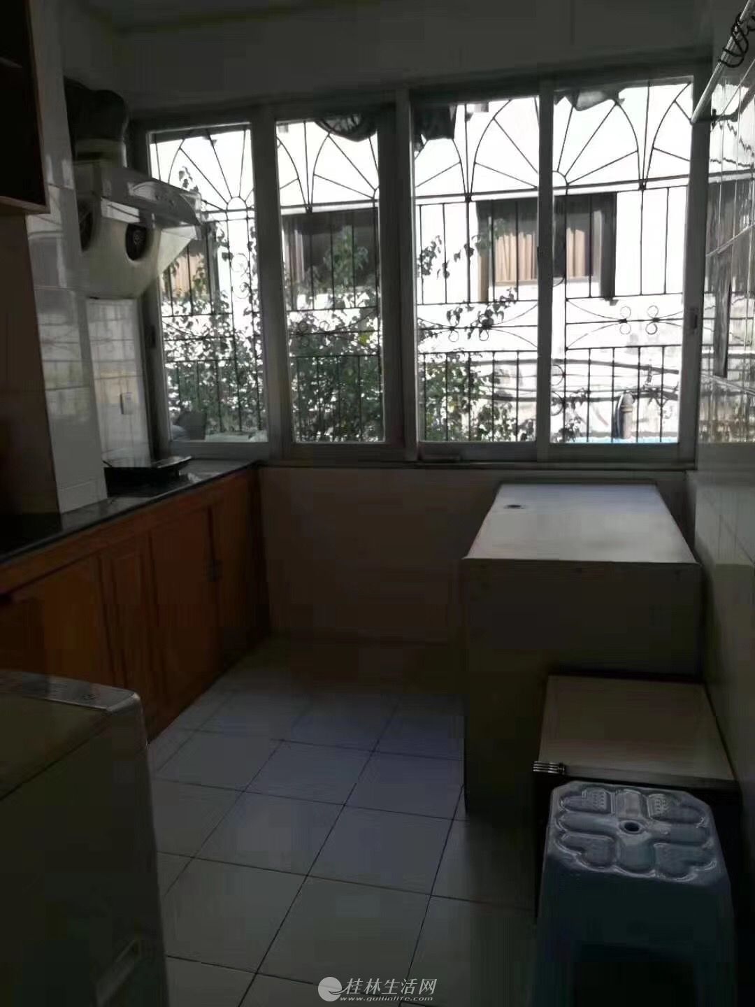 �л�·�����ﾫװ��2��1��