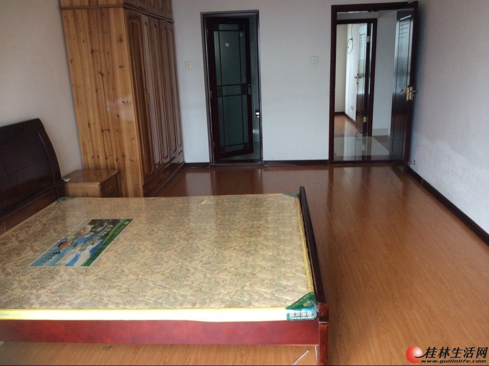 hz���� �������ͳ� 3��2��2�� 145�O �е�װ�� �Ҿ߼ҵ���ȫ š����ס ���2600Ԫ/��