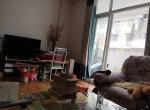 ����ʦ������У����ʦ������˳���