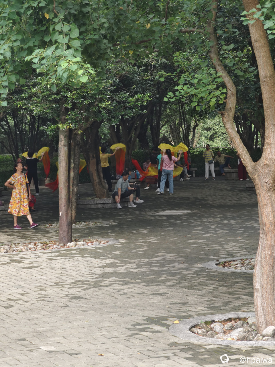 小红书IMG_20260927_134321.jpg