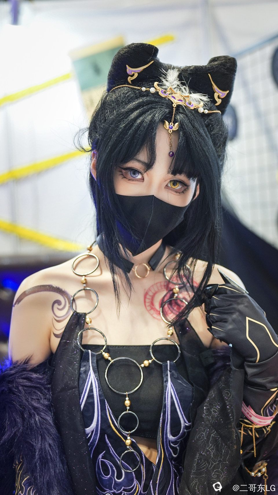 二次元脸谱 (45).jpg