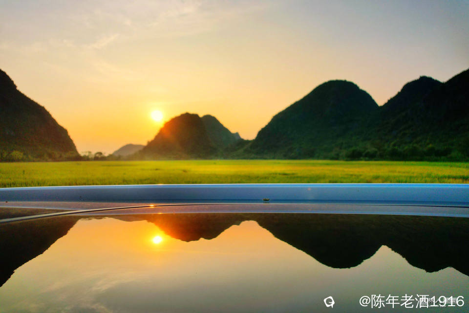 DJI_0418-01_副本.jpg
