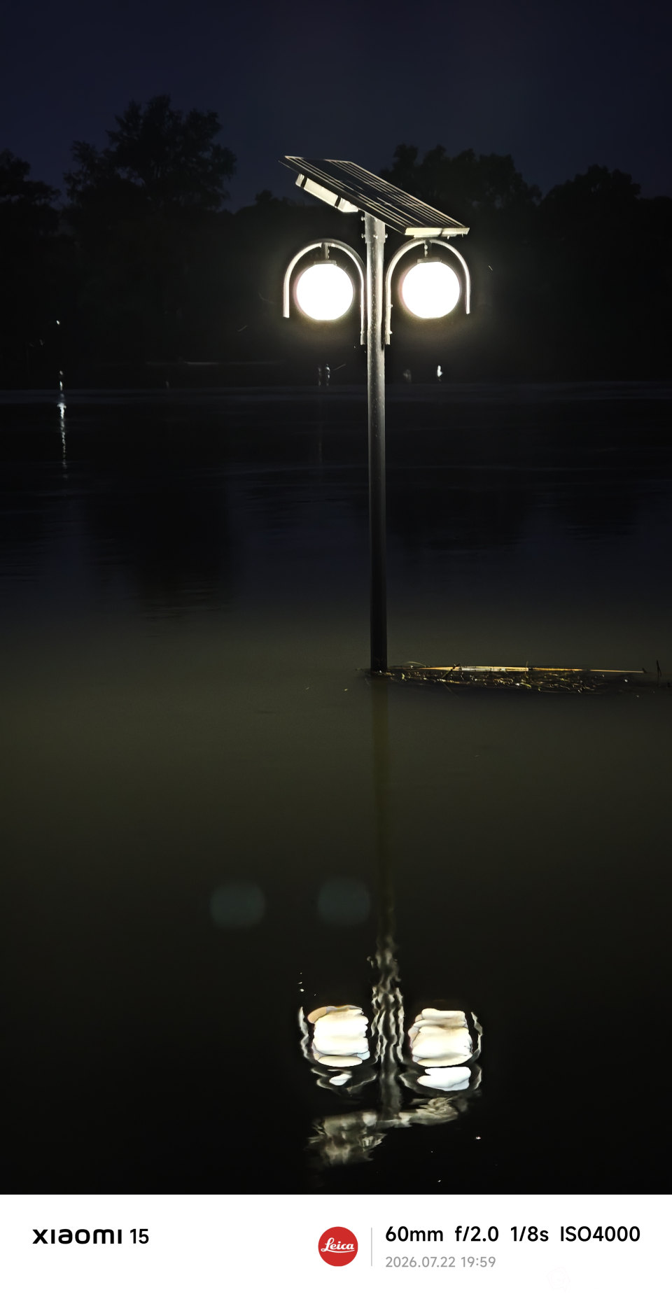 e236f887-8f8b-3e83-b7ee-6bf5080ebdad.jpg