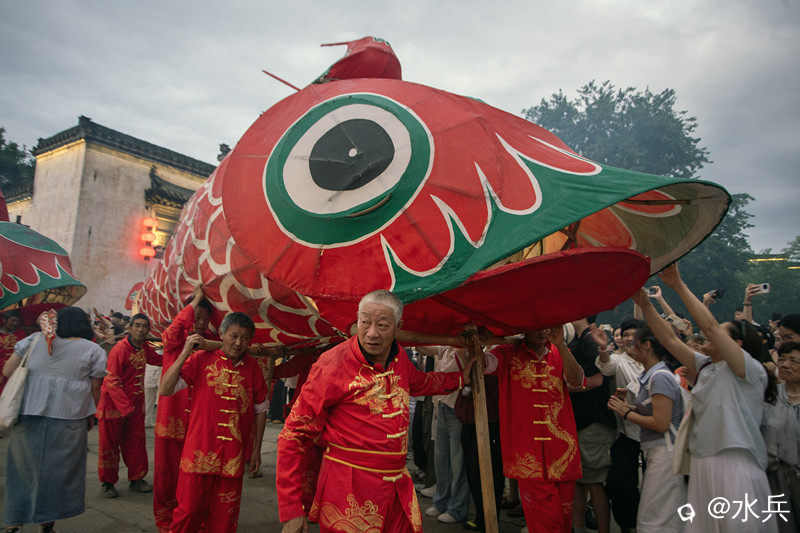 IMG_7211 拷贝.jpg