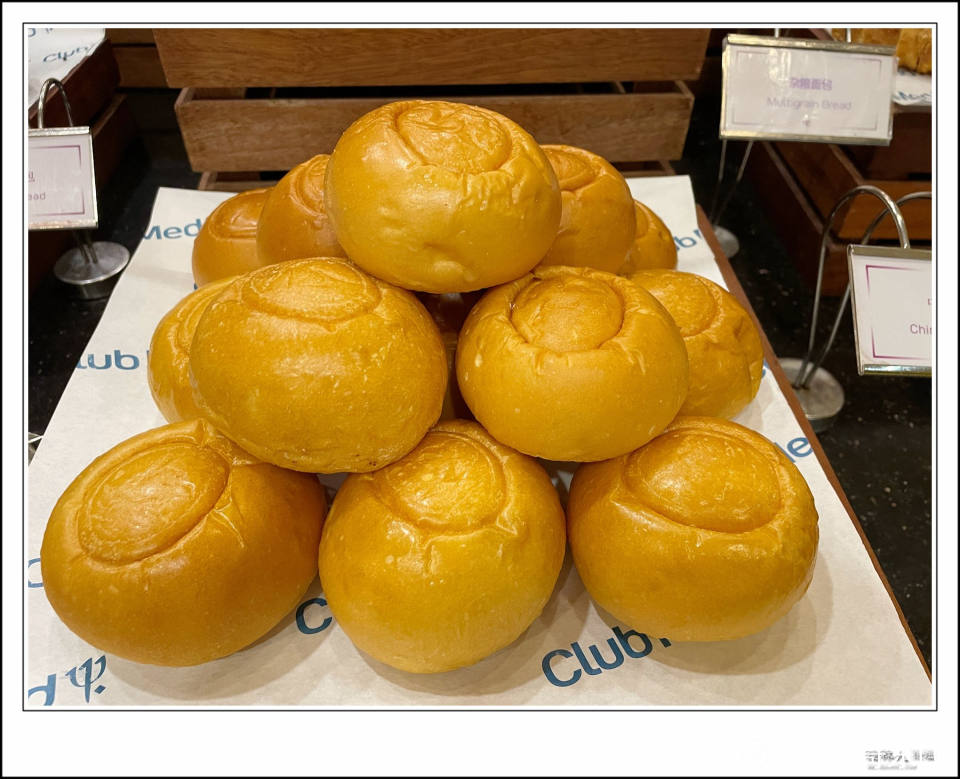 自助餐 (28).jpg