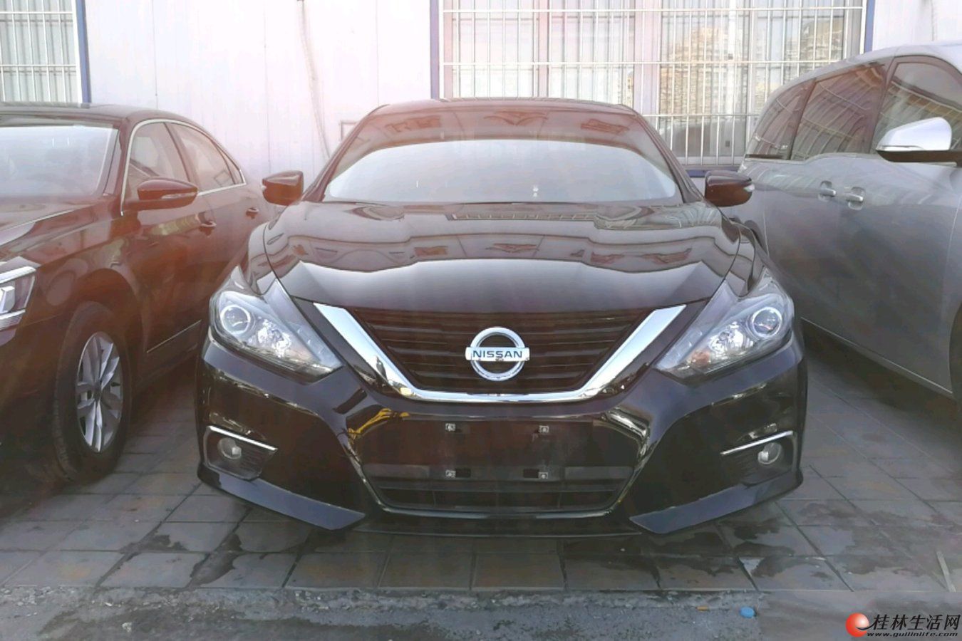 ���ֳ��ղ� ���� 2016�� 2.0 �Զ� XL���ʰ�