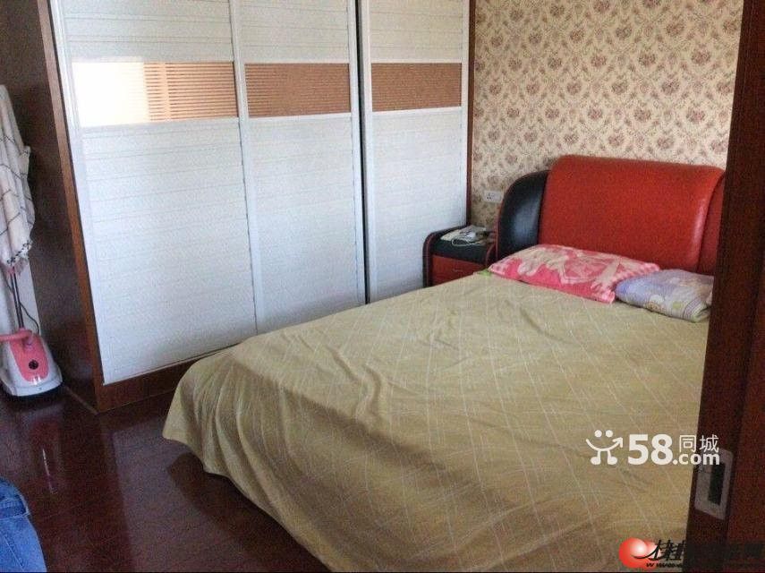 TT  ��˰ ������ʢ��԰ 3��2��103�O ��װ�� ֻҪ63W