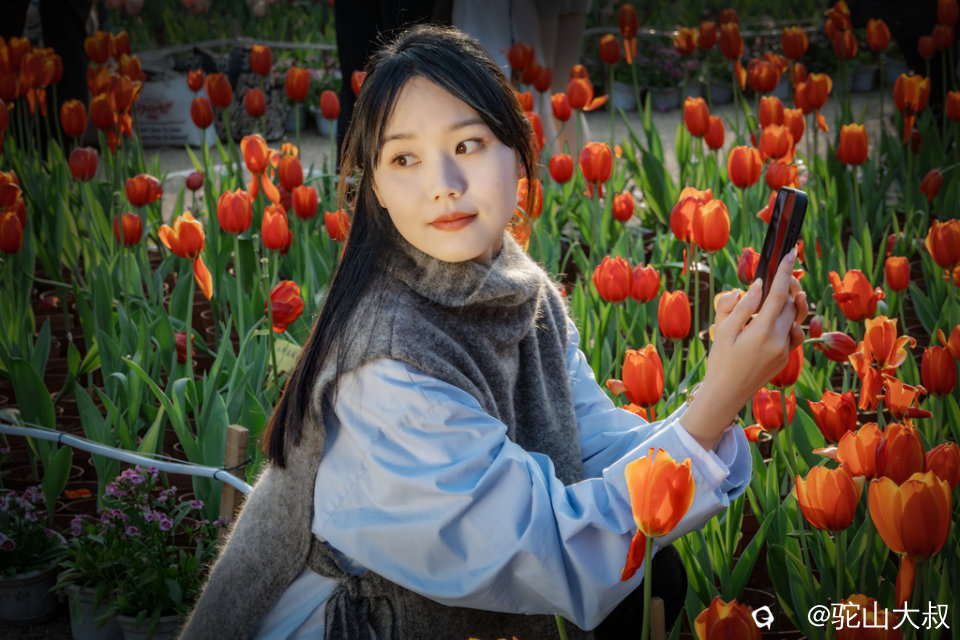 DSC05329-0 - 副本.jpg