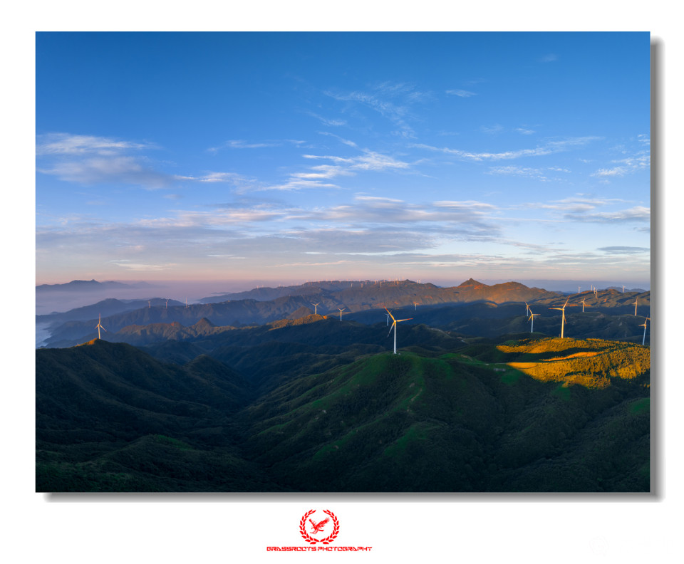 DJI_0570-HDR 全景图 拷贝_副本.jpg