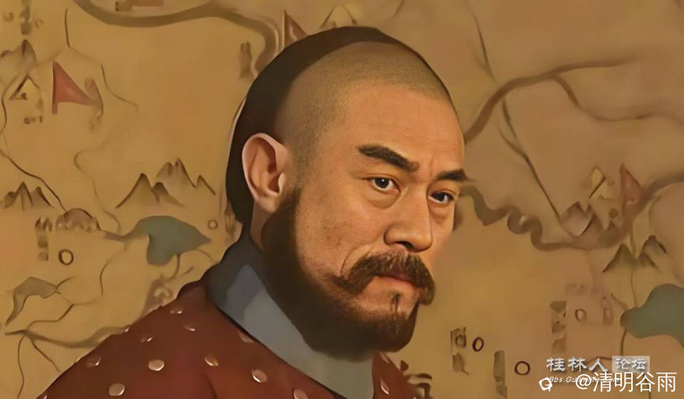 年羹尧画像1.jpg