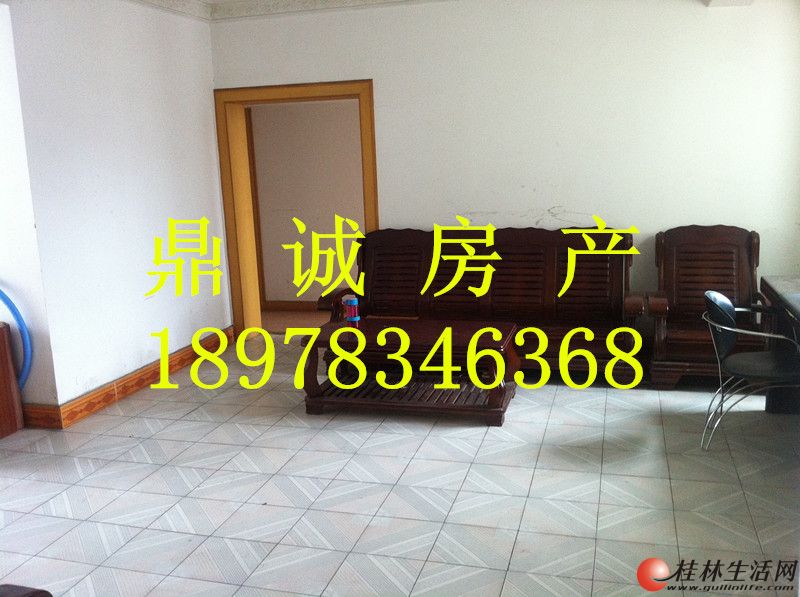 Ψһ��˰ ����꡾���С���� �ƽ�3¥ 105ƽ 3��2��2�� �ϱ�ͨ͸