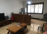�л� ����ѧ����3������ �ܸ�һ¥