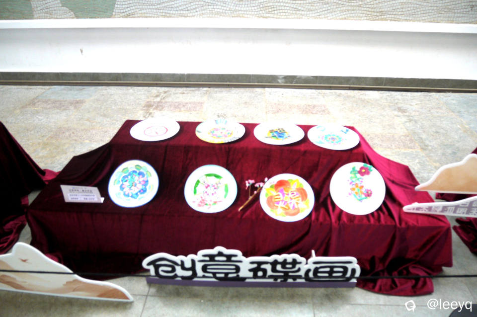 P1190281_副本.jpg