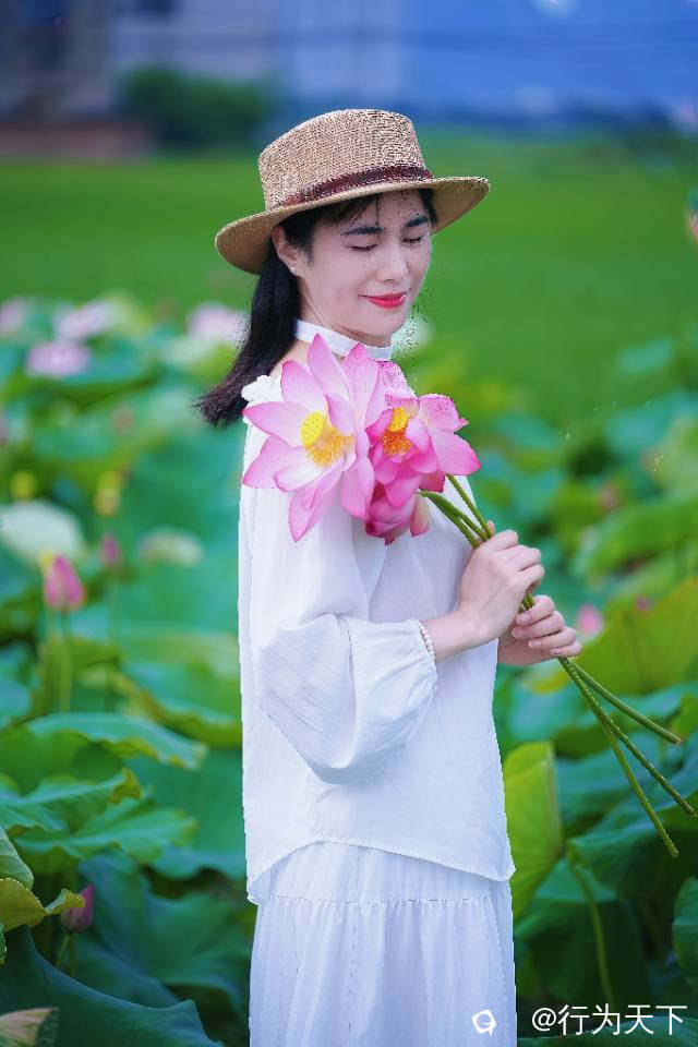 d0eba391-e404-6ce4-6015-def6ed9f59ed.jpg