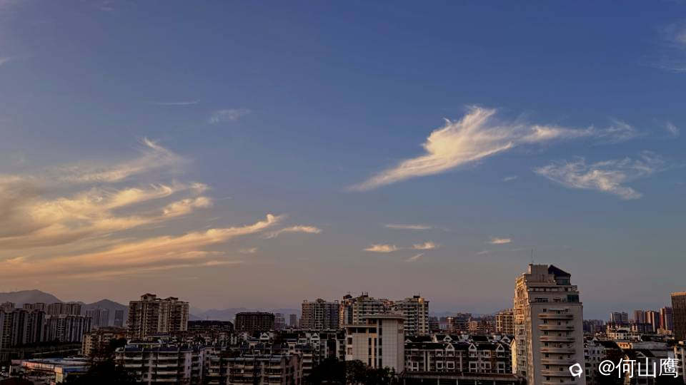 b9941b21-51af-1f0f-c9f6-c61272b416d4.jpg