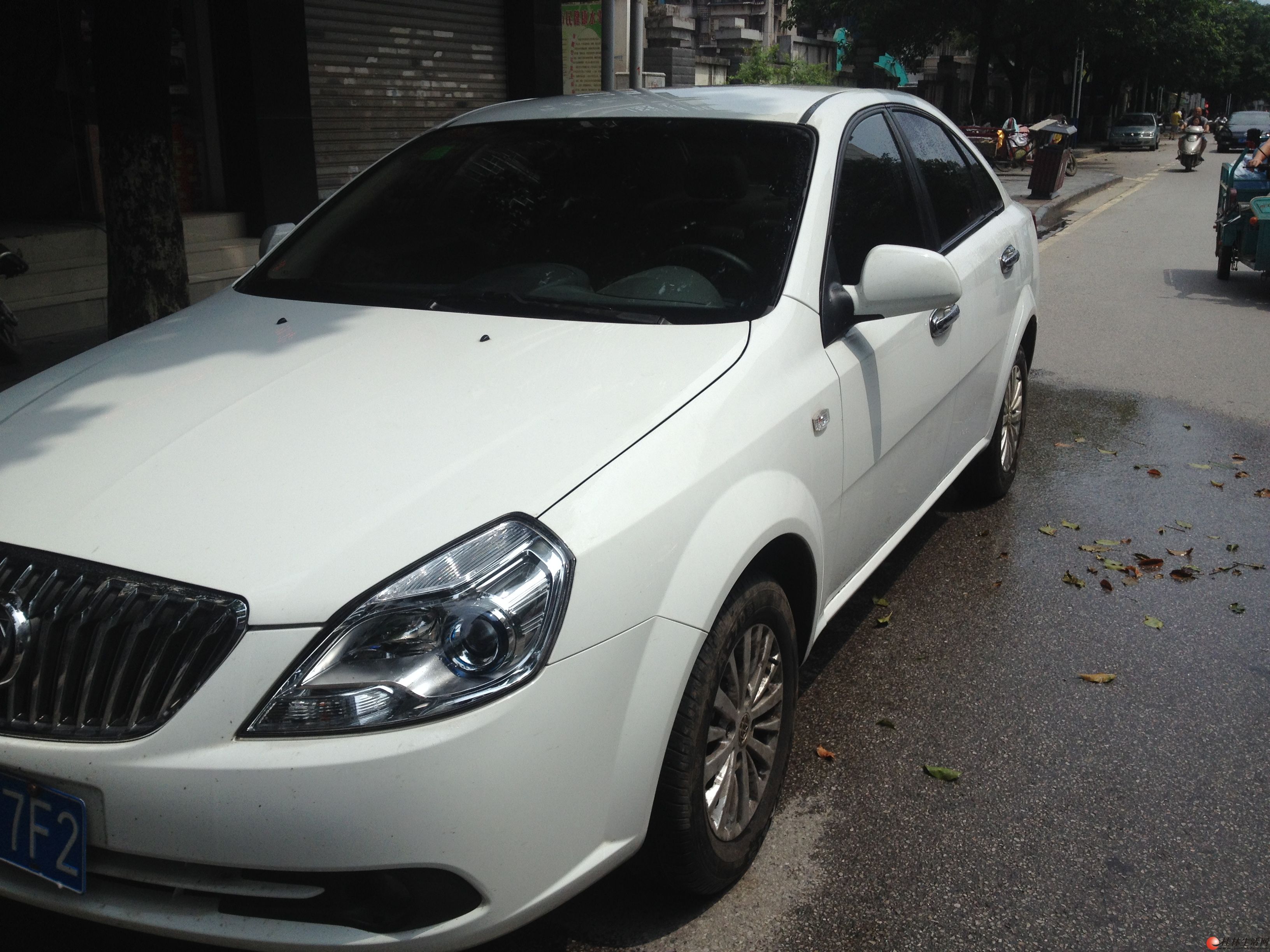 ���������⳵��ȫ�±�˿�Խ�Զ���������ֻ��198Ԫһ��