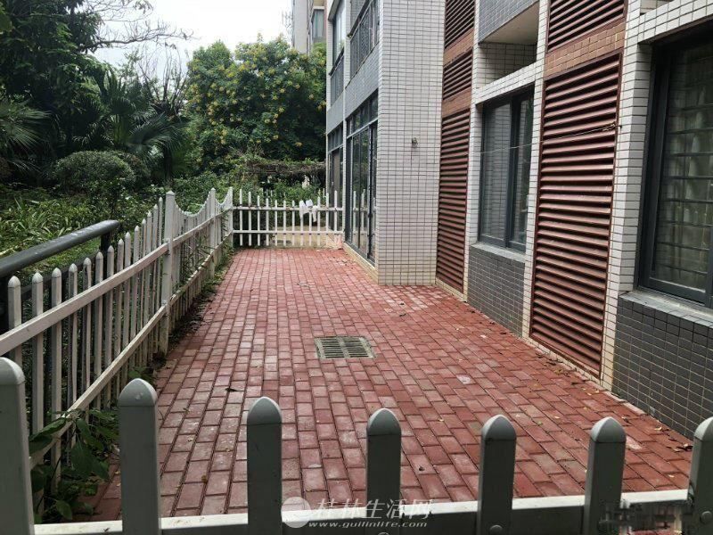 �ź�Сѧ��������԰��ҫ����ԣ����װ3�������ͺã��۸�ʵ��