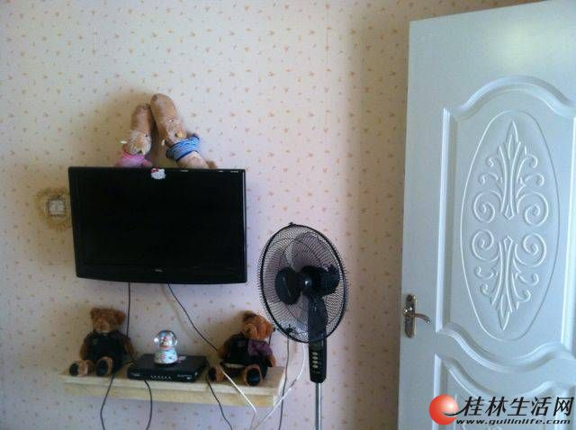g�����г����桾��������᡿��װ3�� �ƽ�2¥ 1700