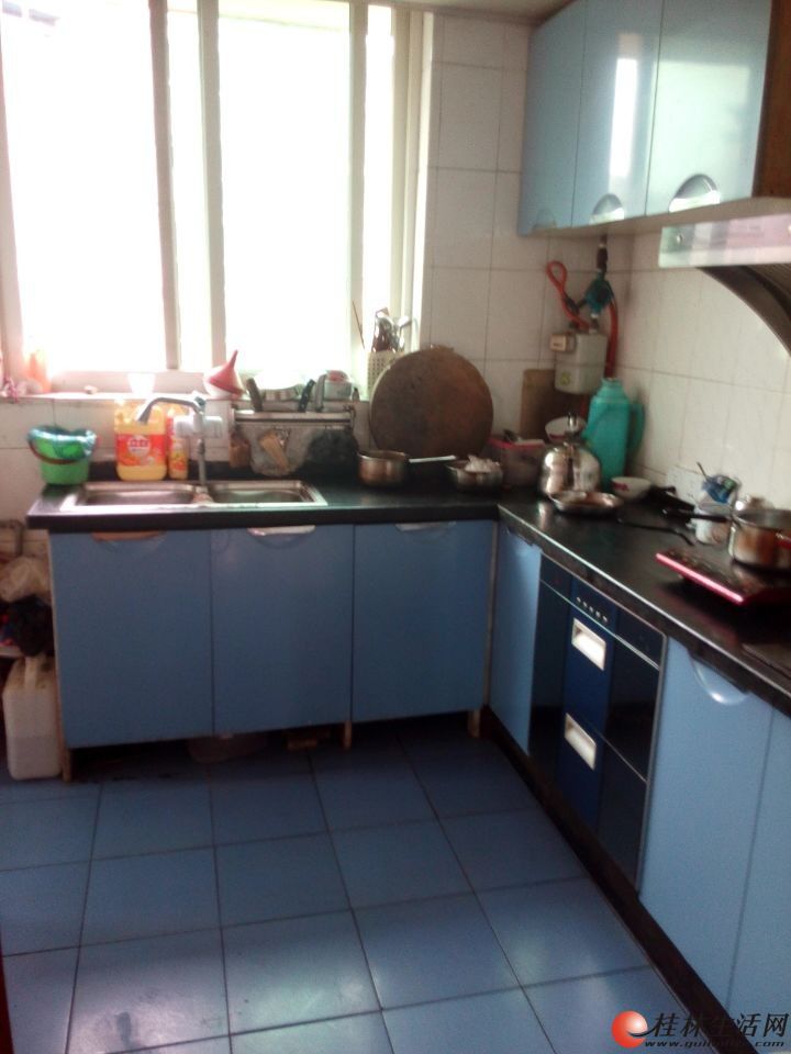 �ʰ��޻�԰�������������⡡2000һ����