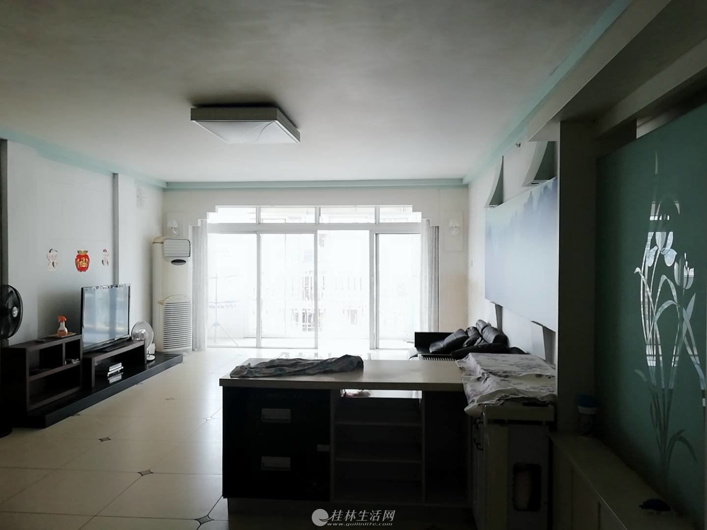 ������ ����ѧ�� ���黨԰ ����9¥ ��װ3��123��
