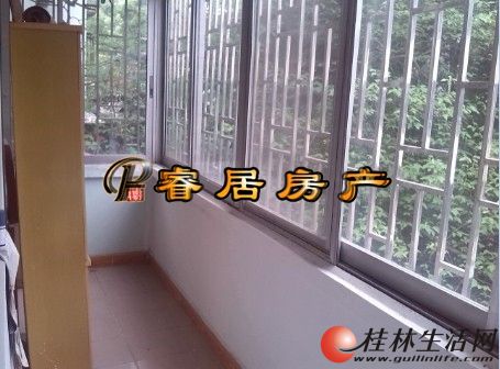 Z ��ֵ�����Ǹ�С�� ��ѧ������2��2�� �ƽ�4¥ 53��ӵ��һ�������