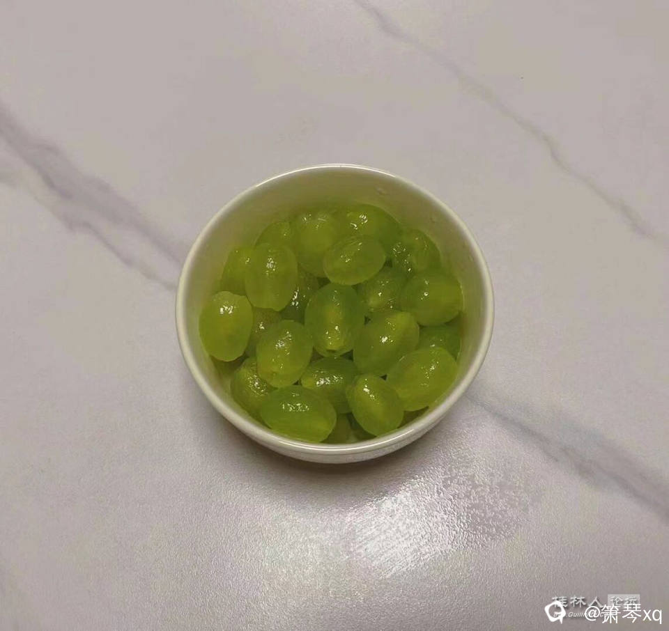 43.jpg