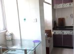 LI �ź�Сѧ����ѧ������װ��2������