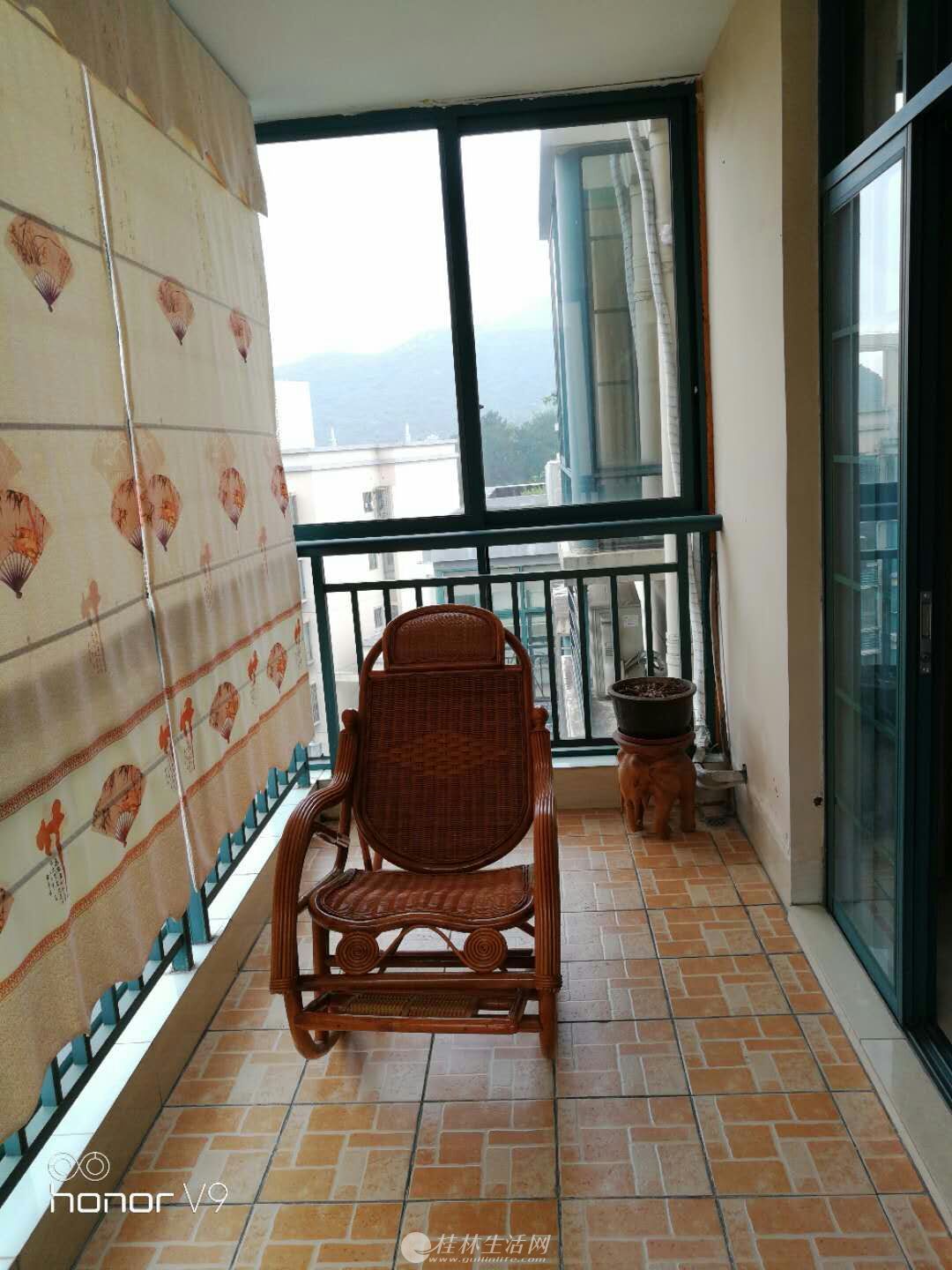 H����·�������ͳǵ��ݾ�װ6¥4��2��2��129ƽ��147���ϱ�ͨ͸�����ס