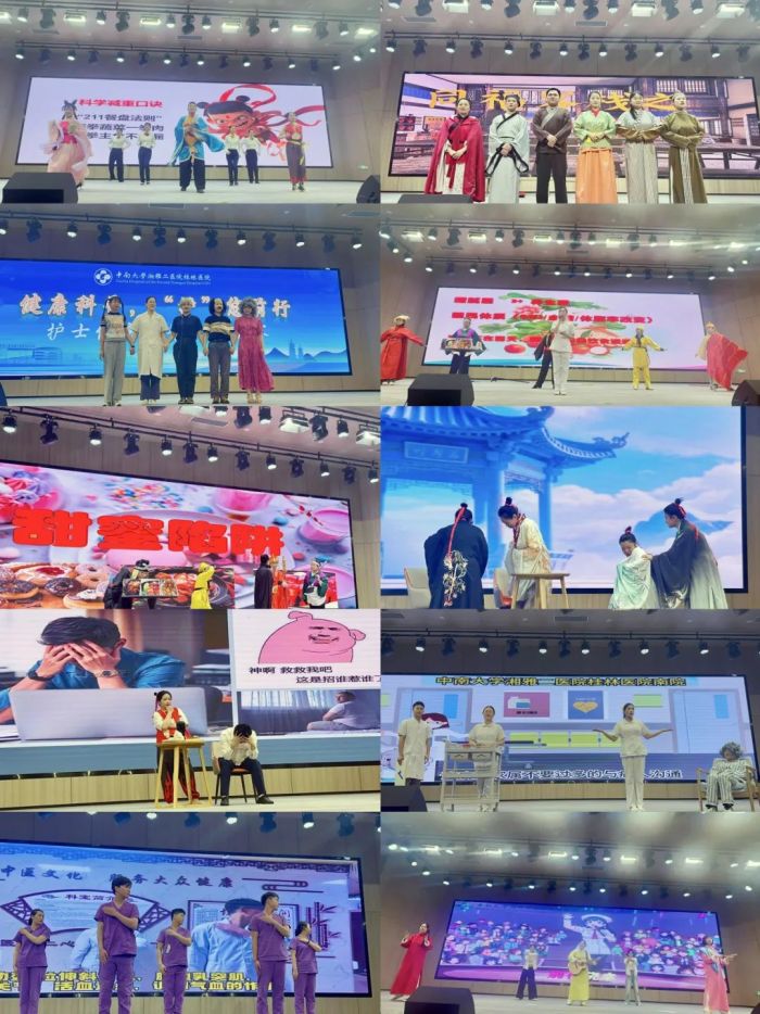 图8.jpg