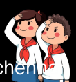 截图202408231449198164.png