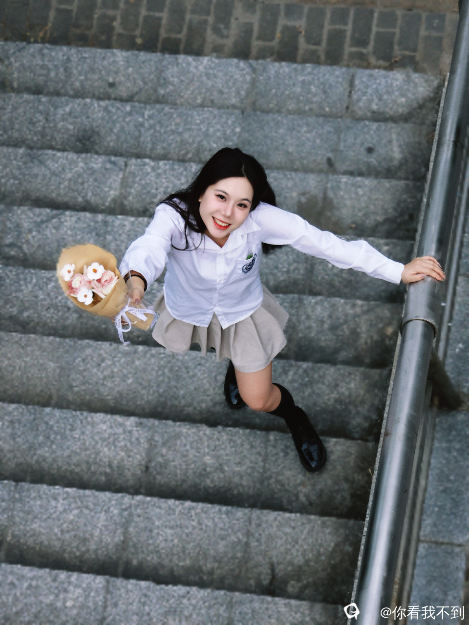 _20251117_164438476 (10).jpg