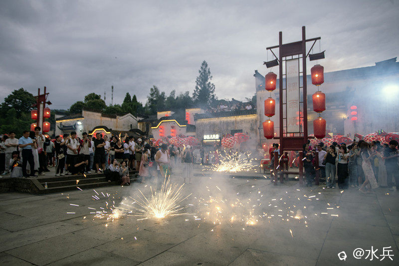IMG_7217 拷贝.jpg