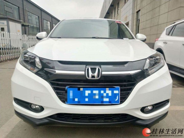 ���� ���� 2017�� 1.8L CVT�����ȷ���