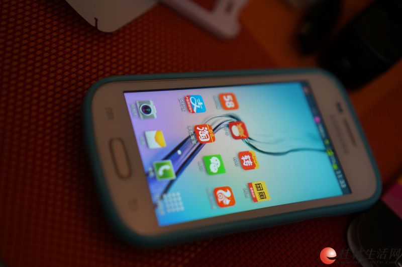 �������� I739 �����ֻ�һ̨��ȫ�£�����ĸ���߱��û���ѡ���͡�