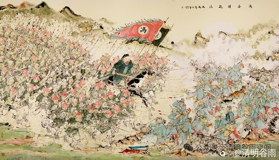 1f987b44-e93b-7d25-4e7a-e5614f3d6df3.jpg